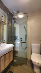 Nottinghill Suites (D21), Apartment #535751591